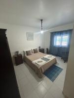 Royal Blue Ocean - Hiking and Beach - B&B