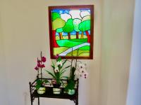 Whistlewood Guesthouse Walmer, Port Eizabeth - B&B Port Elizabeth