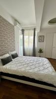 D&D Studio - B&B