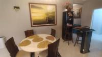 CMK APARTMEN MUTIARA TOWER 3 BEDROOM KOTA BHARU#Netflix - Chambres d'hôtes Kota Bahru