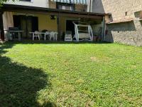 A Casa del Ferdy - B&B Caserta