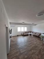 Family Double Room