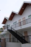 บ้านสว่างศิลป์@อยุธยา Baan Sawhangsilp@Ayutthaya - B&B Phra Nakhon Si Ayutthaya