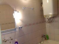 Ay Home Apart&bungalov - B&B Uzungöl