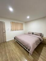 Habitación Doble con baño privado