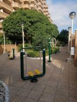 Fabuloso 1ª Línea-Vistamar III, Marina d'Or - B&B El Borseral