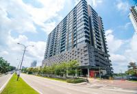 Cube18 Residences Austin JCHome By MWM - B&B Johor Bahru