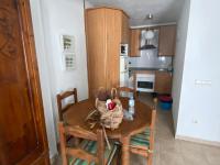 Apartamento Centro Aguamarga - B&B Agua Amarga