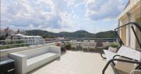 B&B Karlovy Vary - Apartment in the sky - Bed and Breakfast Karlovy Vary