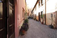 Colosseo Little Sunshine - B&B