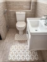 Transit Nest Apartment Nairobi Airport - Ferienwohnung Nairobi