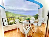 B&B Sant Vicent de sa Cala - Apartamento en Ibiza - Bed and Breakfast Sant Vicent de sa Cala