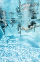 Villa celine - Ferienwohnung Alíki