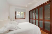 Chalet met 3 Slaapkamers