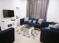 Hydra Résidence Privée - B&B