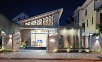 Tom's Villa - B&B