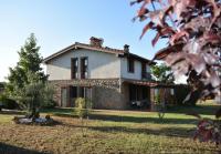 Apartamentos Rurales La Fatela - B&B