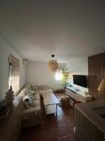 Apartamento en Las Negras - B&B Las Negras