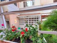 Acasuzzadiaci - B&B Aci Castello