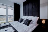 Apartament Sztuk Pięknych 10 - B&B Piła