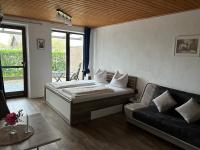 Standard Apartment (Wohnung 5)