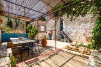 B&B Fitou - Le Grappillon - Bed and Breakfast Fitou