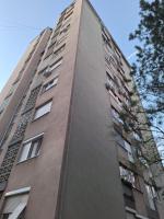 Relax Lux apartment Nis - Bed and Breakfast Niš