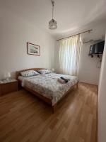 Appartement met 1 Slaapkamer