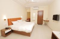 B&B Bareilly - Hotel Elite - Bed and Breakfast Bareilly