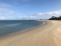 Arcachon - B&B Arcachón