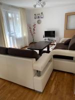 B&B Sarajevo - Apartment Dzeni - Bed and Breakfast Sarajevo