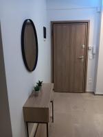 Elena's Place, free parking!!! - B&B