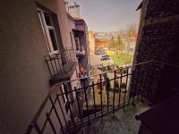 APARTAMENT BÉATRICE - B&B Przemyśl