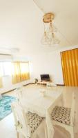 B&B Ban Song Hong - NK hostel P2 16/30 - Bed and Breakfast Ban Song Hong