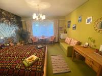 B&B Leubringen - Beachroom 19m2 with mountain view - Bed and Breakfast Leubringen