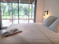 Mimis House - B&B Lacanau