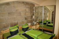 Appartement 2 Chambres Deluxe