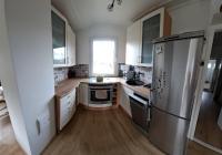 Ferienhaus am Edersee-scheid - B&B Waldeck
