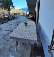 Alloggio da Piero - Bed and Breakfast