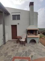 Angelos - B&B