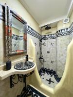 Superior Tweepersoonskamer met 1 of 2 Bedden