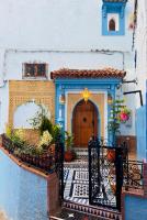 Dar MD - B&B
