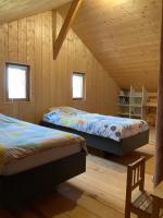 Casa con 5 Camere da Letto