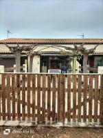 ANTIQUA ROMA SPQR domus - Ferienwohnung