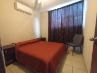 Casa Ixtlán Planta Baja - Ferienwohnung Santa Cruz Huatulco