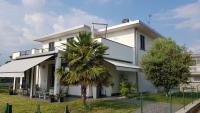 Black and White B&B Urgnano - B&B