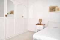 Fantástico apartamento junto a la playa - B&B Sanlúcar de Barrameda