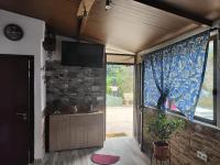 Casa Vacacional Lupe - Ferienwohnung