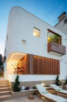 Levada Charming Houses (Refúgio) - 1 min Metro - B&B Rio Tinto