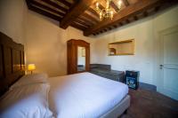 Chambre Familiale Supérieure